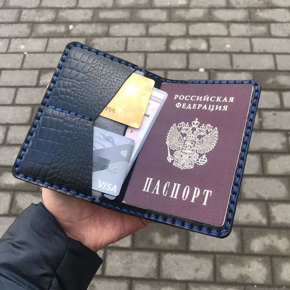 прописка в Краснознаменске